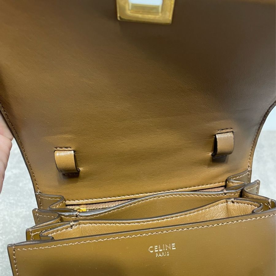 CELINE BOX SMALL-17