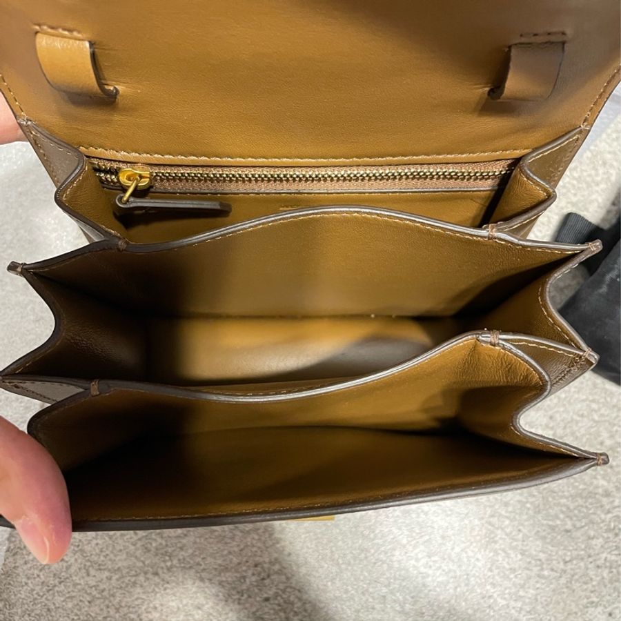CELINE BOX SMALL-18