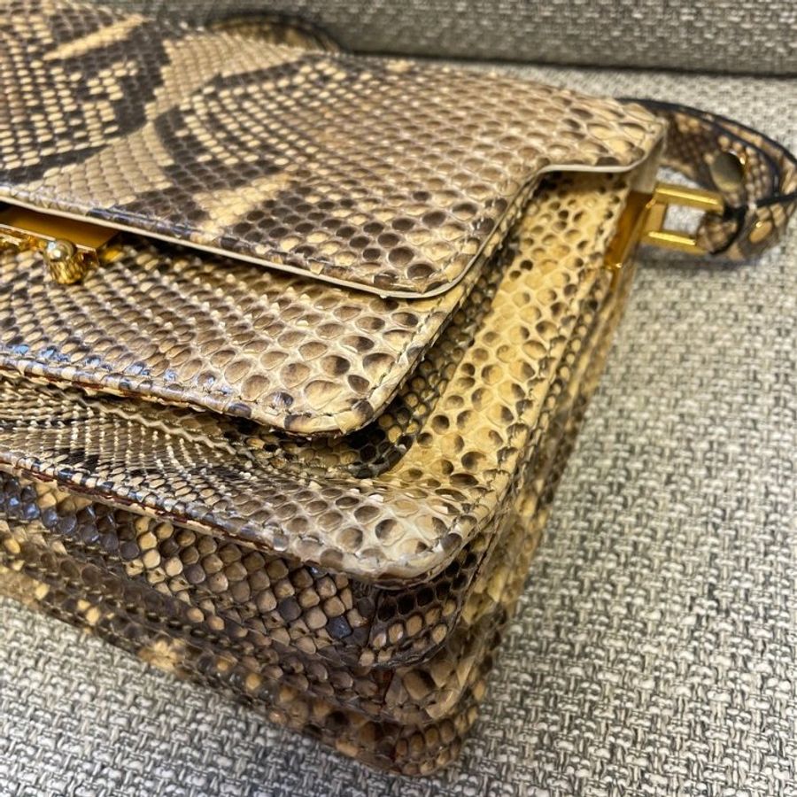 Marni-6