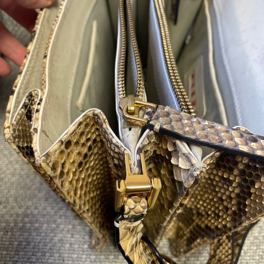 Marni-15