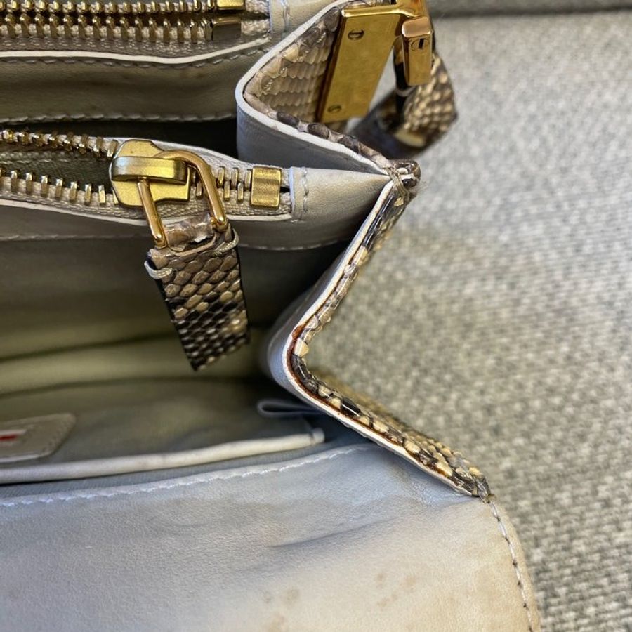 Marni-16