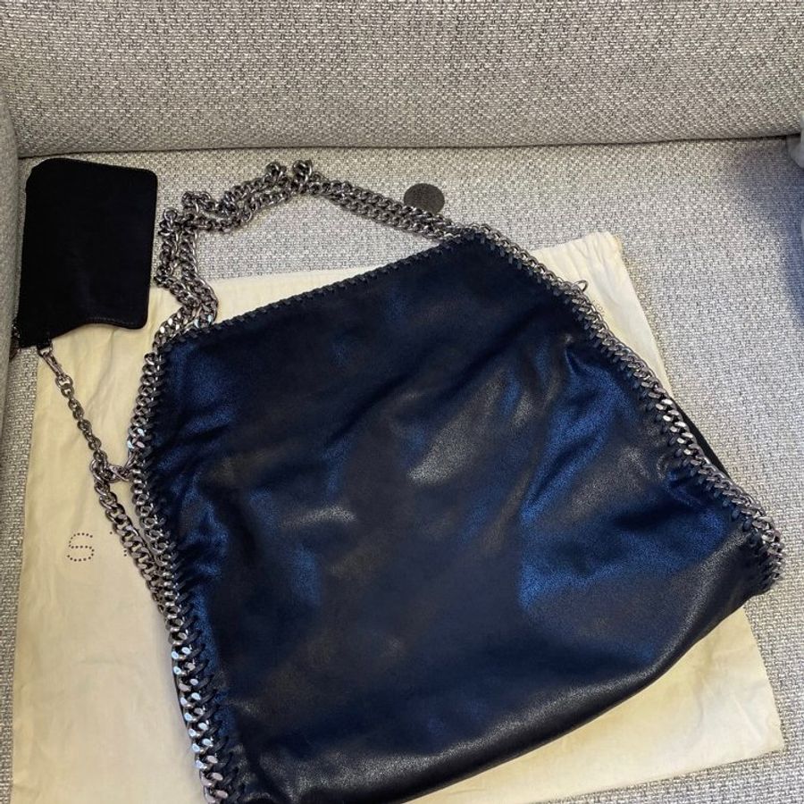 Stella Mccartney-1