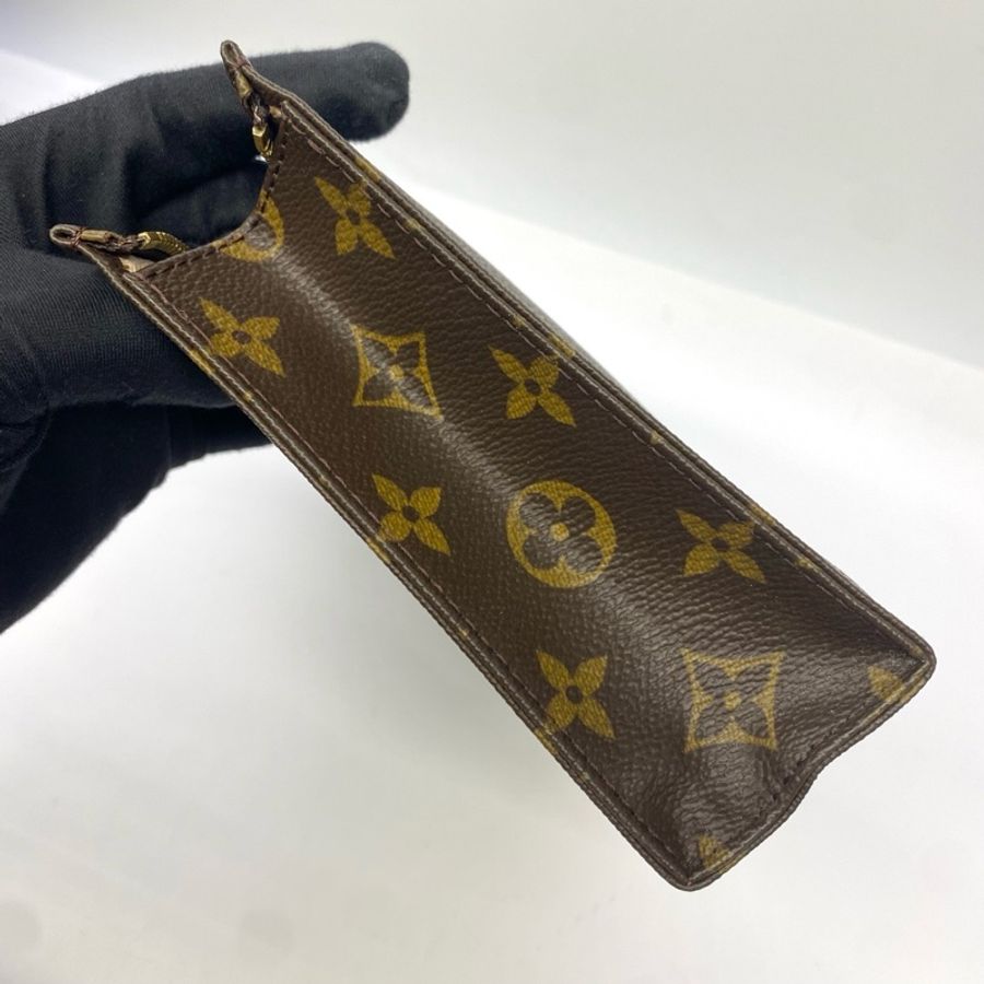 LV洗漱包-2