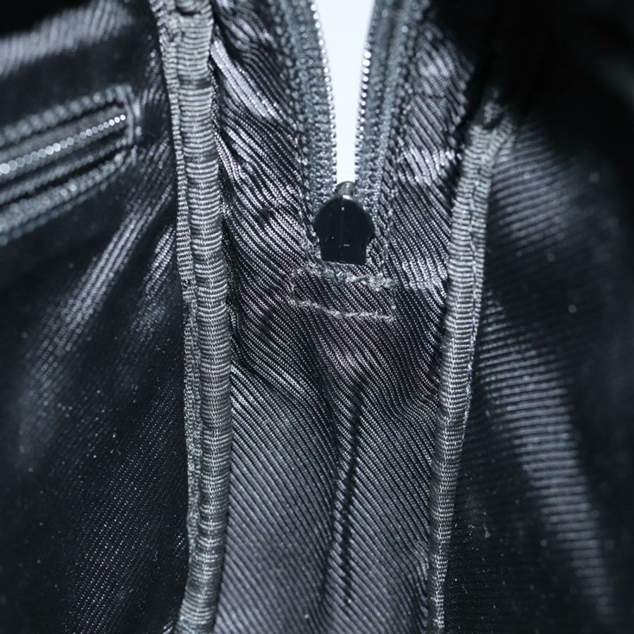 【日本直送】GUCCI GG帆布手拿包 黑色 018 1616 正品 73233-19