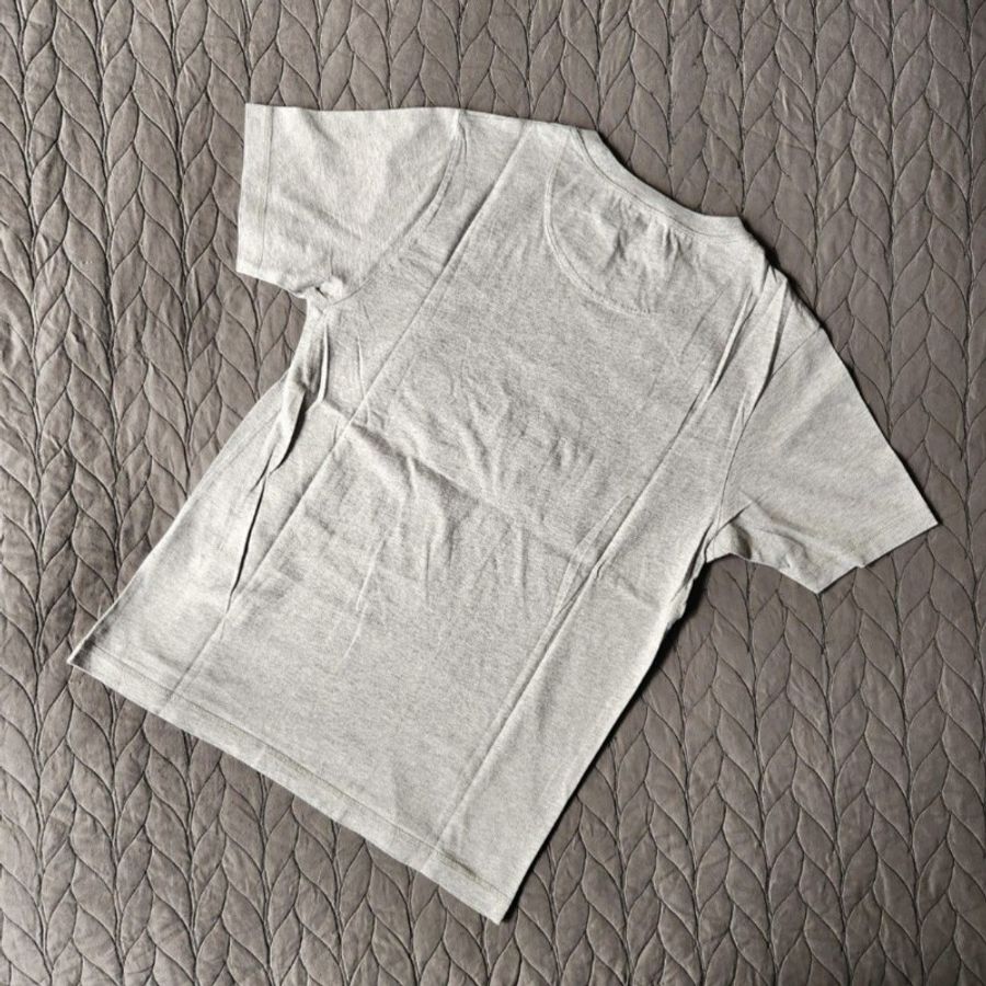 Kenzo Tee-2