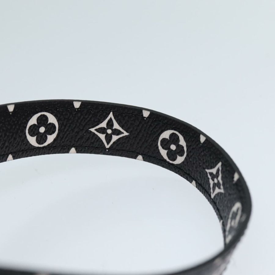 【日本直送】路易威登 Monogram Giant Crafty Boite Chapoe 湯包 M45366 正品 72431S-7