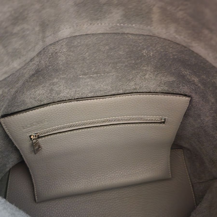 Loewe 肩/側背包-2