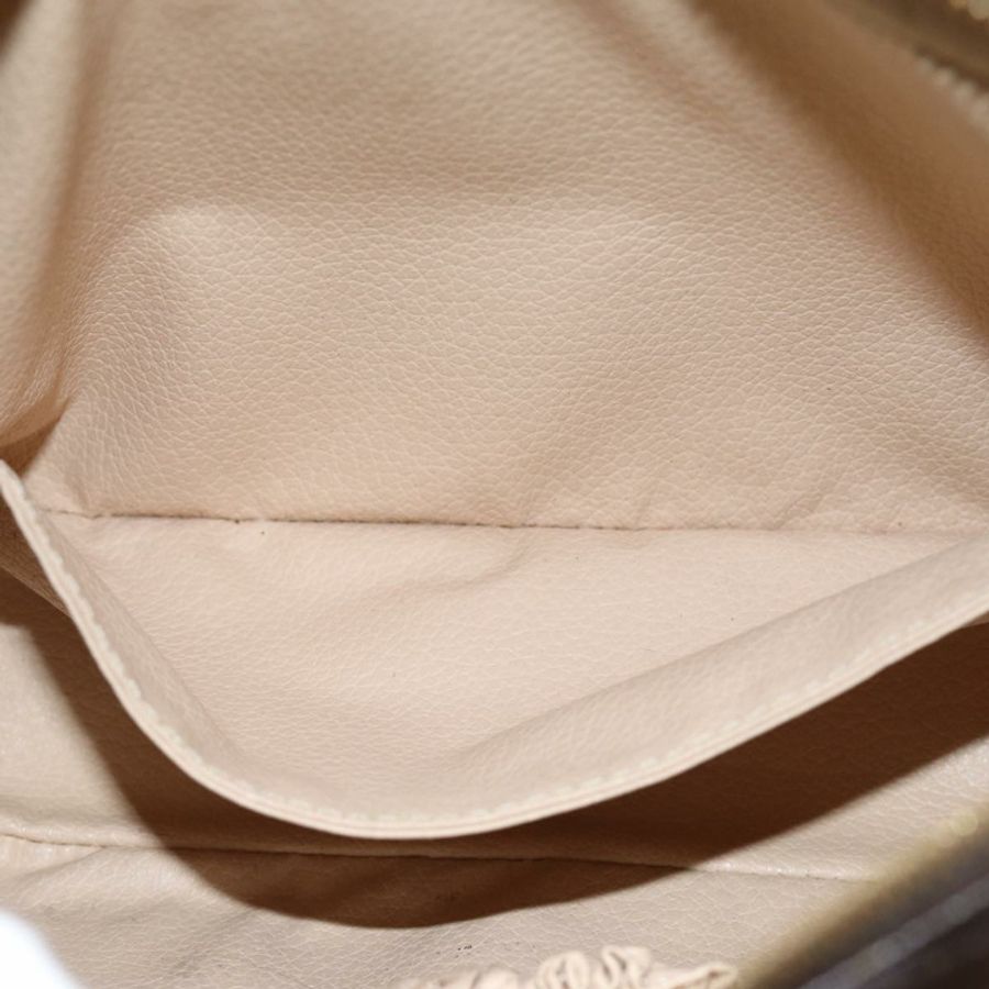 【日本直送】路易威登 Monogram Trousse Toilette 23 手拿包 M47524 LV Auth am6087-10