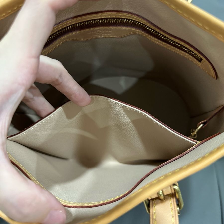 lv直立水桶包-11