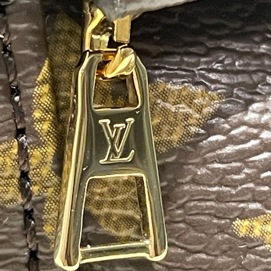 LV M44873 Palm Springs Mini-16