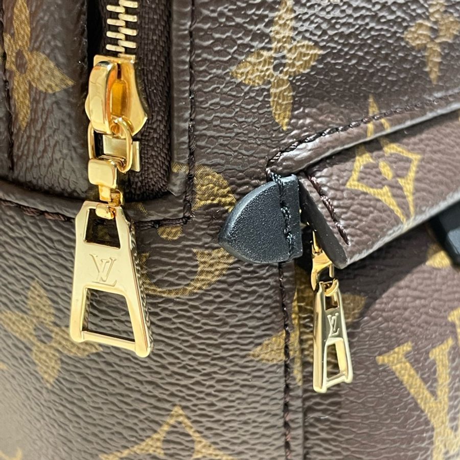 LV M44873 Palm Springs Mini-17