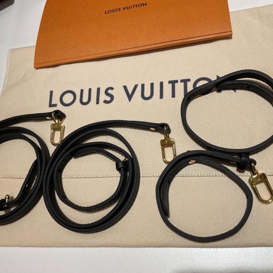 LV M44873 Palm Springs Mini-18