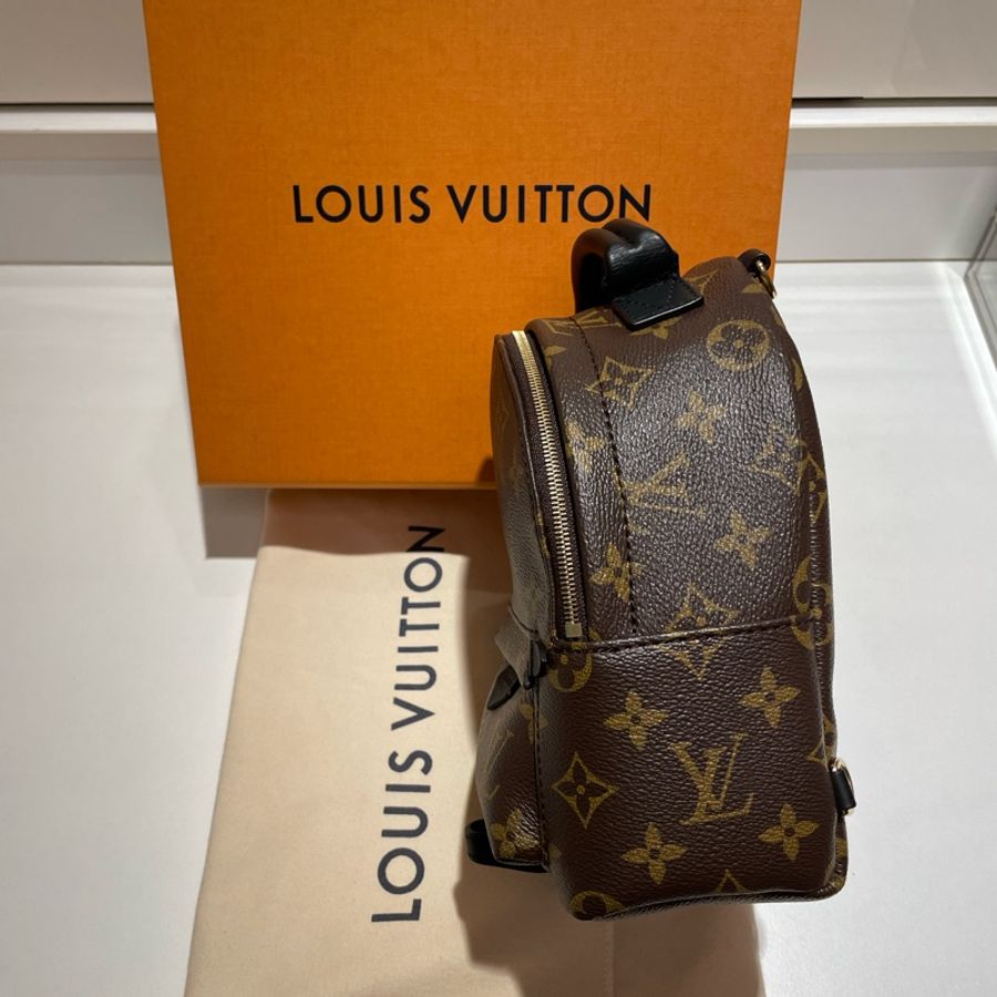 LV M44873 Palm Springs Mini-2