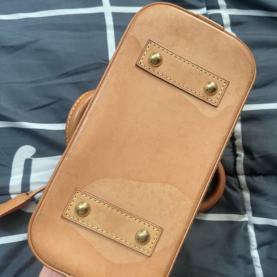 LV AlmaBB-7