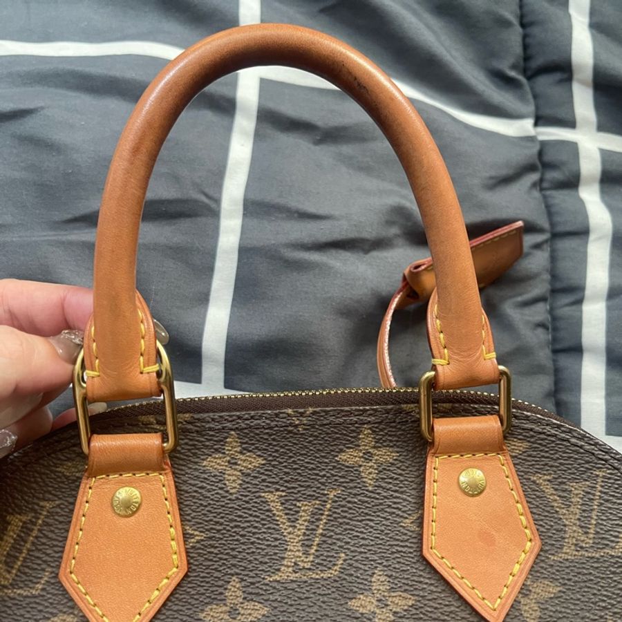 LV AlmaBB-11