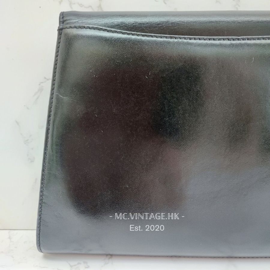 Givenchy 3-Way Bag 腋下包 斜挎包 肩背包-7