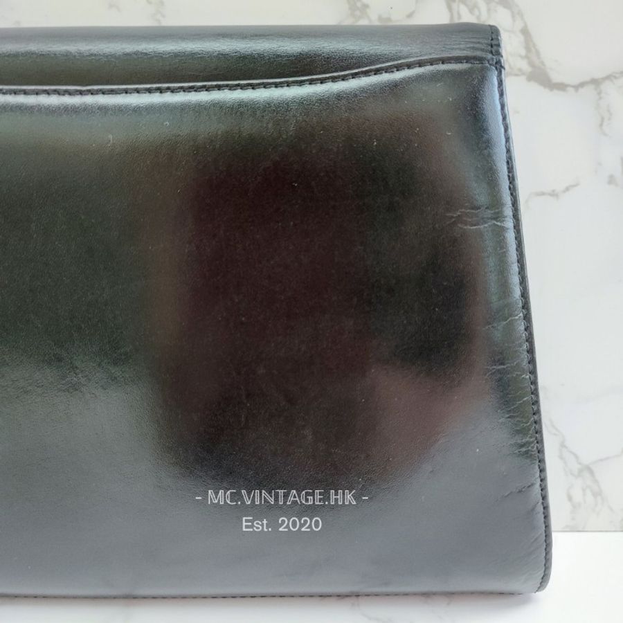 Givenchy 3-Way Bag 腋下包 斜挎包 肩背包-8