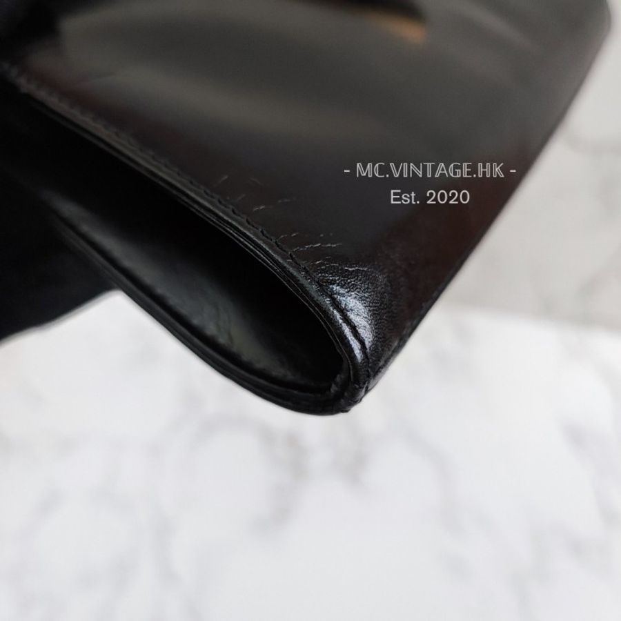 Givenchy 3-Way Bag 腋下包 斜挎包 肩背包-14