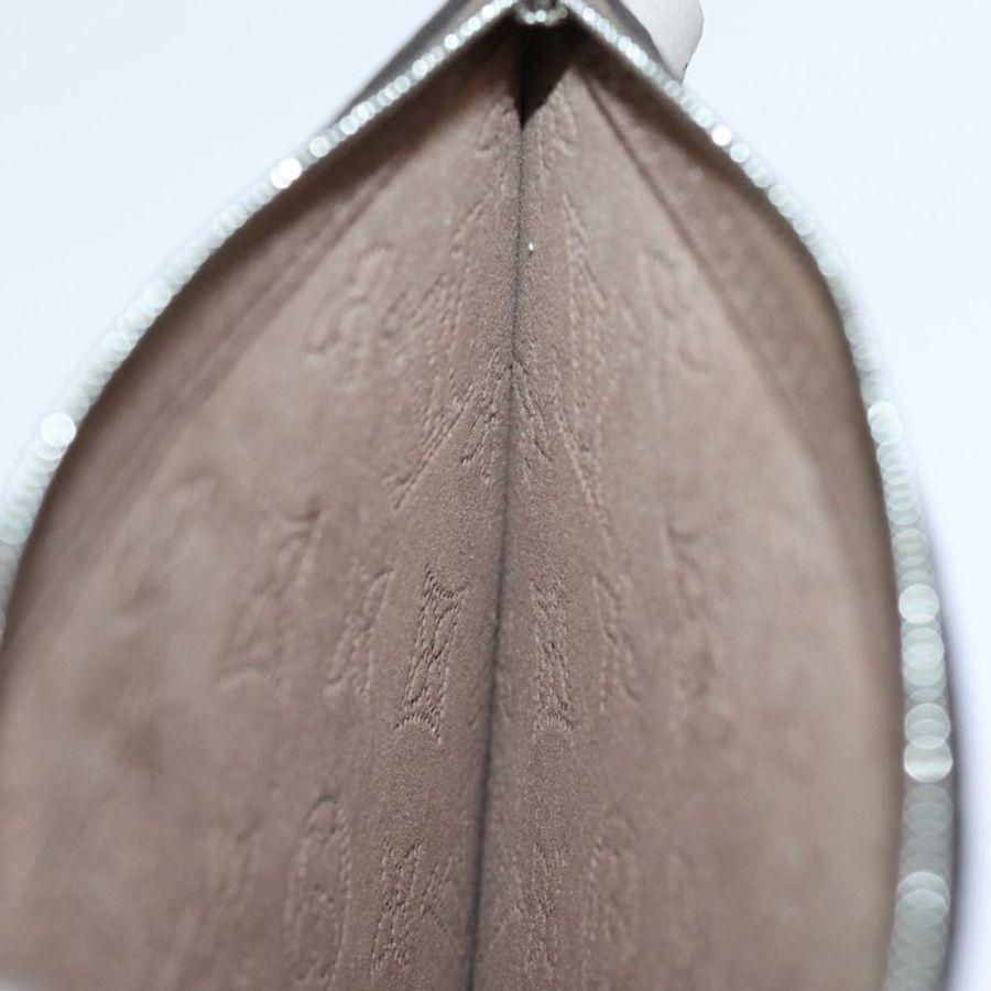【日本直送】路易威登 Monogram Mahina Blossom MM 手提包 Galle M21852 LV Auth 74705SA-26
