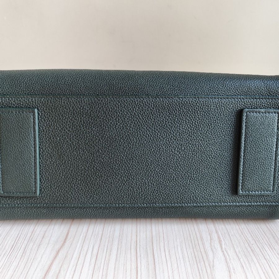 Saint Laurent YSL Sac De Jour Small-4