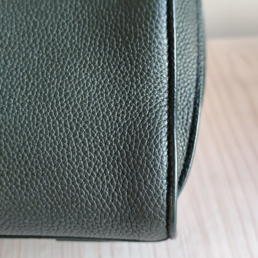 Saint Laurent YSL Sac De Jour Small-8