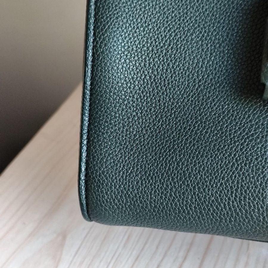 Saint Laurent YSL Sac De Jour Small-10