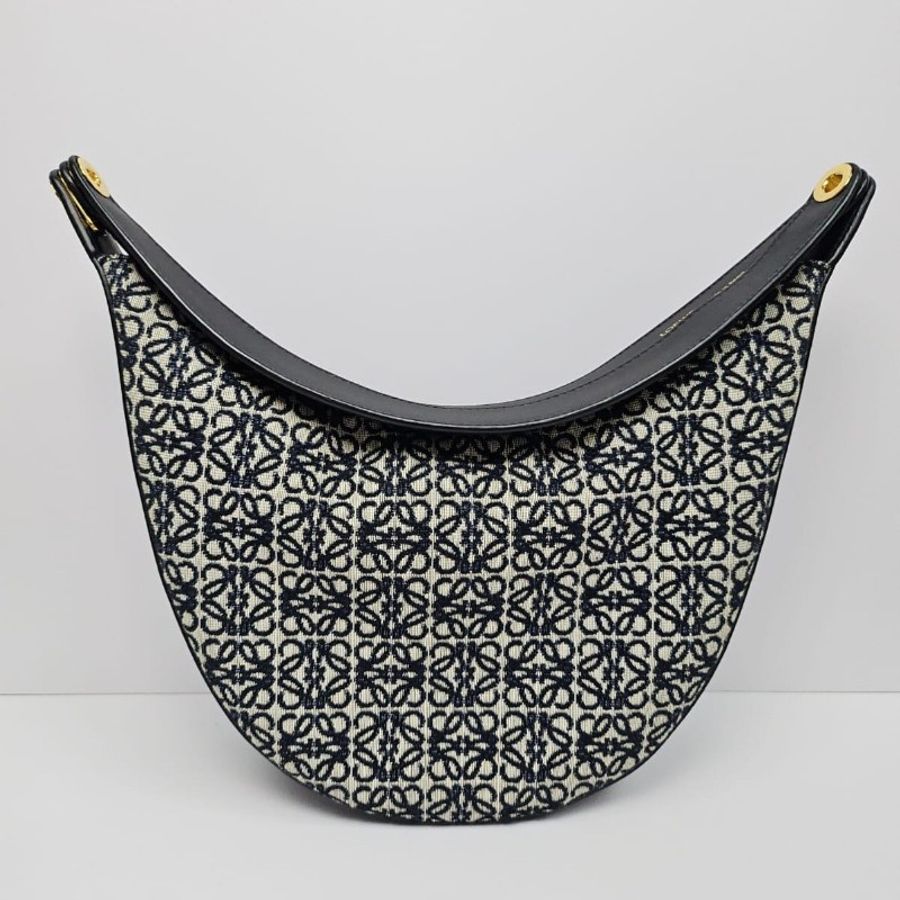 Loewe Luna Bag(未使用品)-1