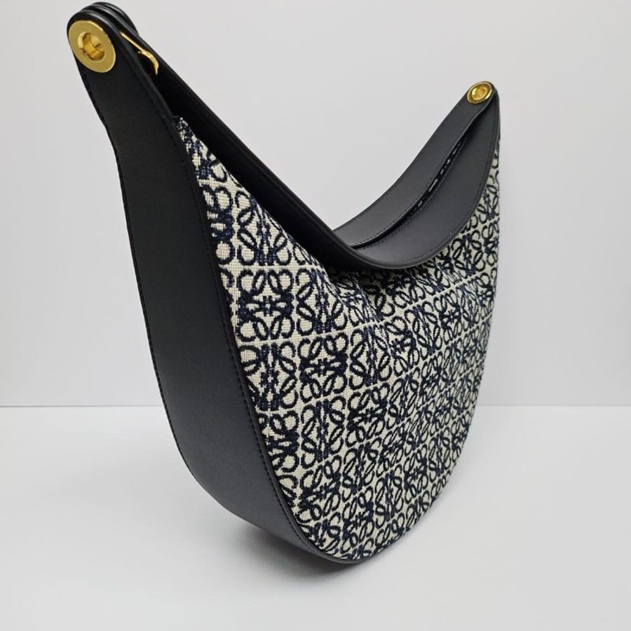 Loewe Luna Bag(未使用品)-3