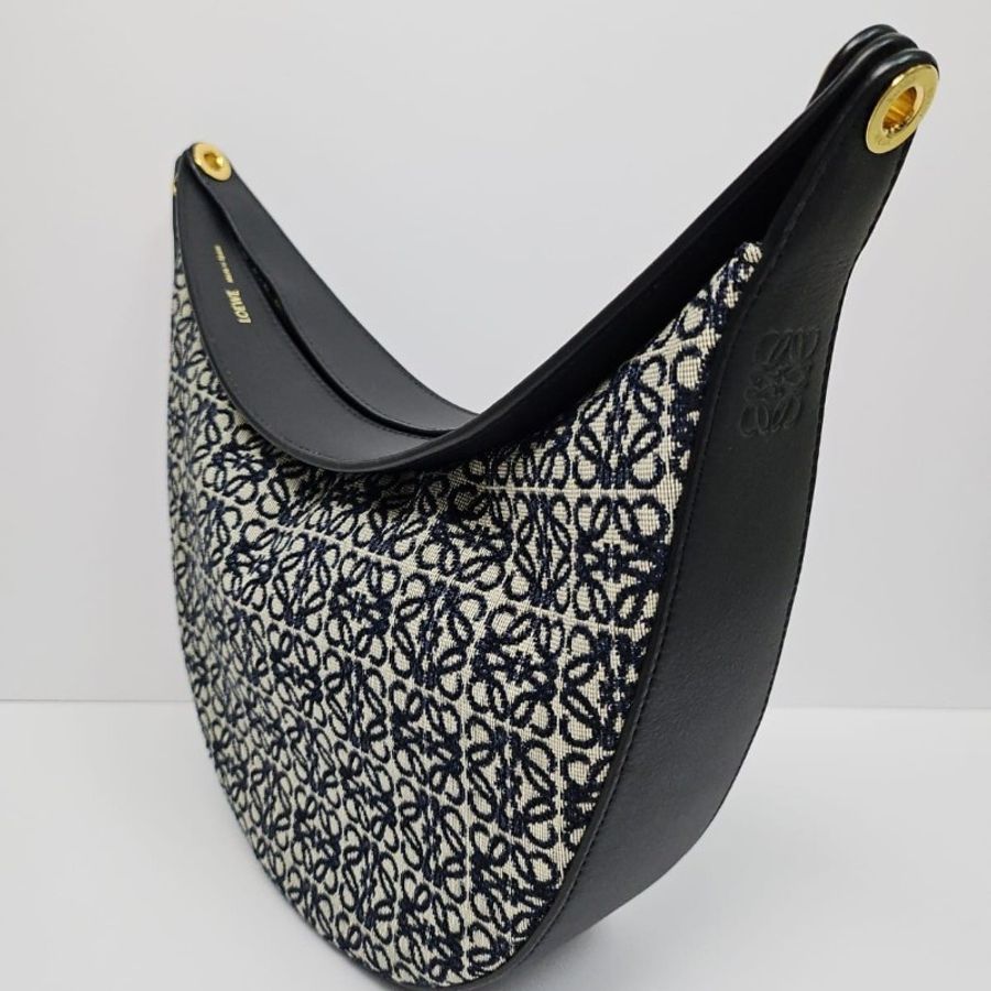 Loewe Luna Bag(未使用品)-4