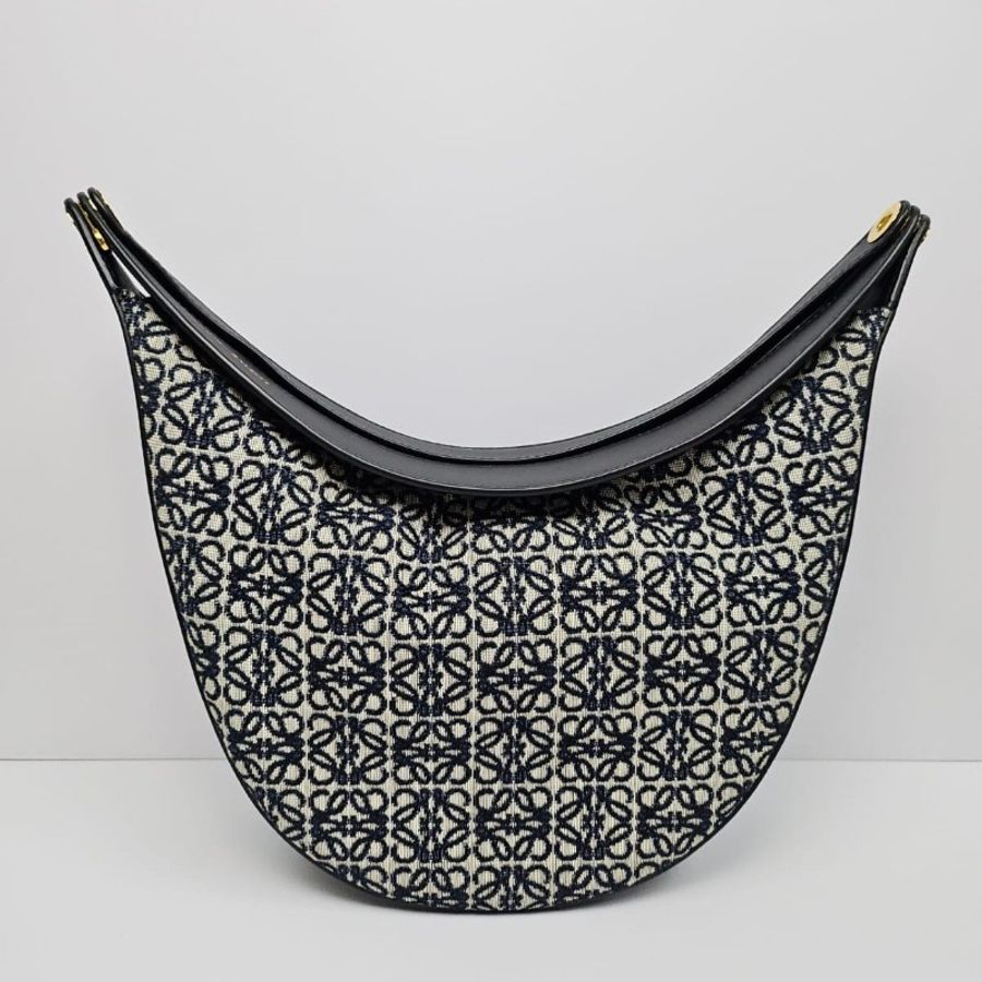 Loewe Luna Bag(未使用品)-5