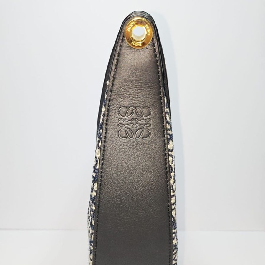 Loewe Luna Bag(未使用品)-9