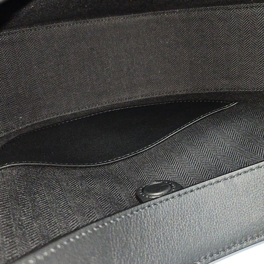 Loewe Luna Bag(未使用品)-10