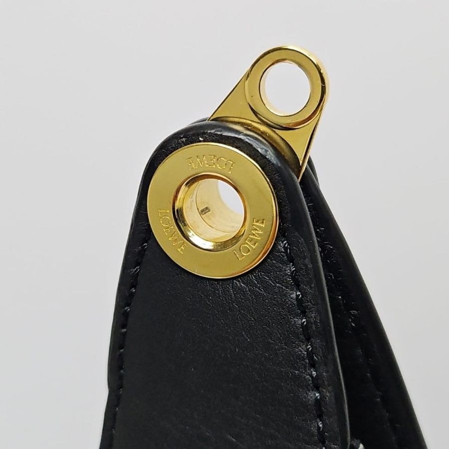 Loewe Luna Bag(未使用品)-11