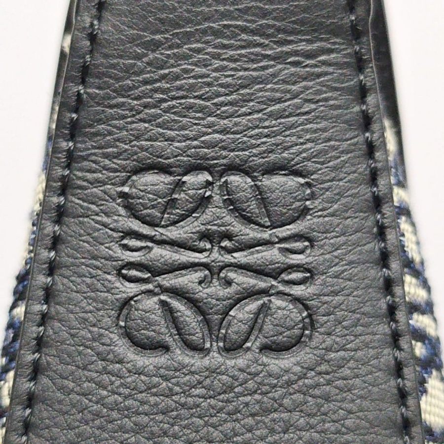 Loewe Luna Bag(未使用品)-12