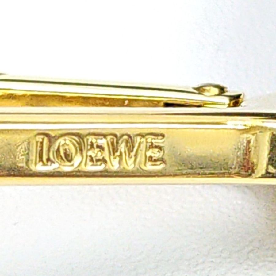 Loewe Luna Bag(未使用品)-13