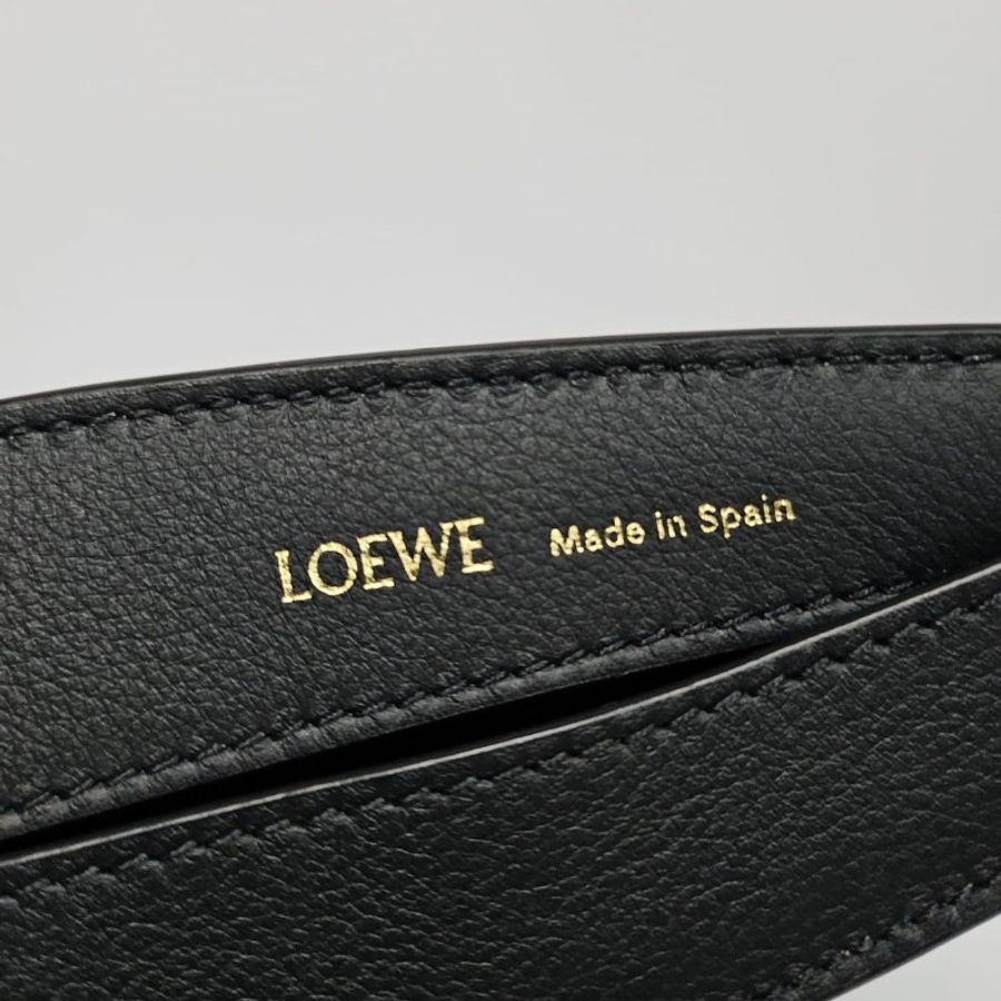 Loewe Luna Bag(未使用品)-15