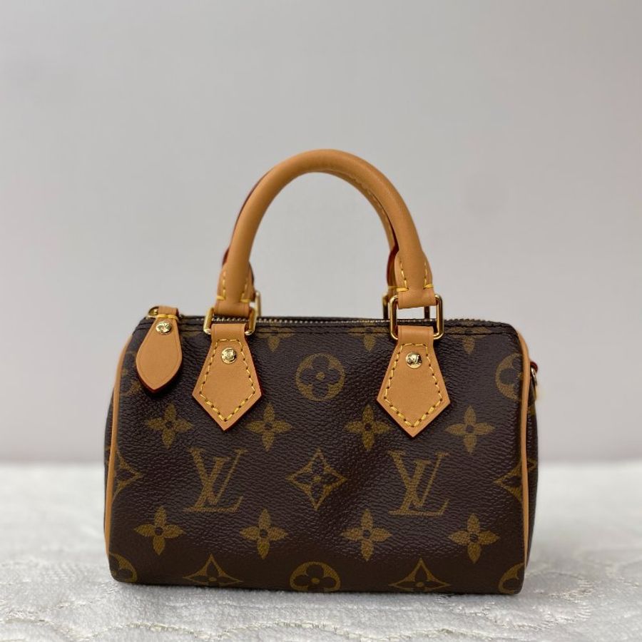 LV Nano Speedy-0