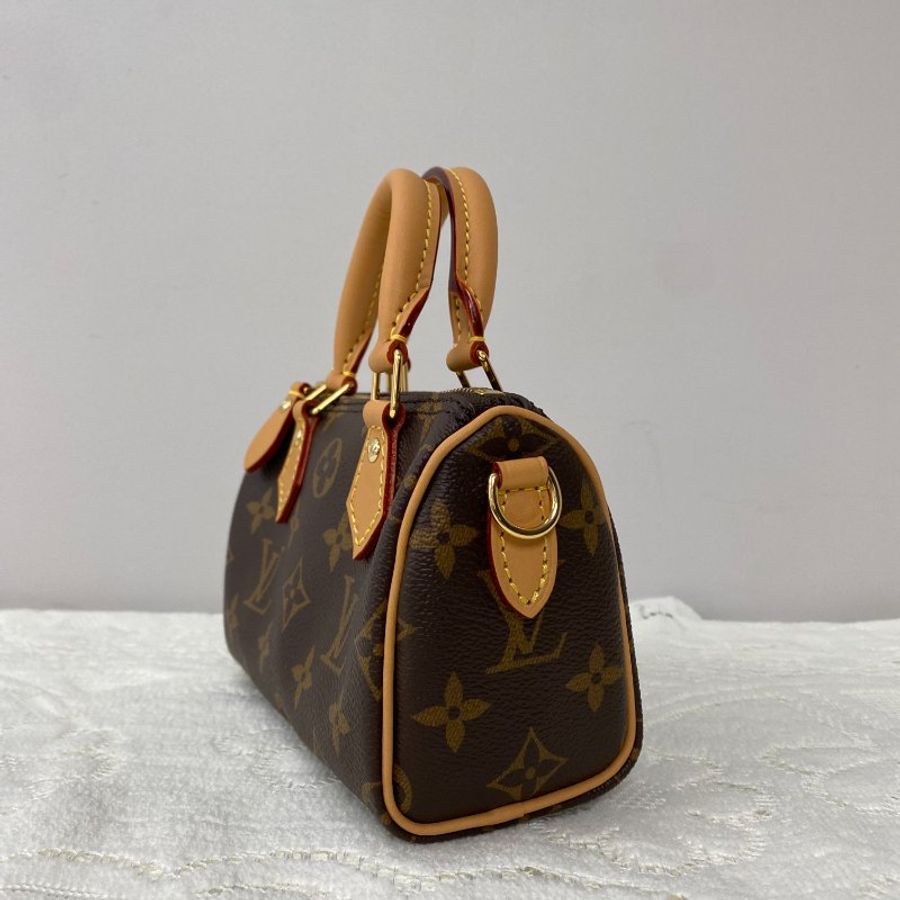 LV Nano Speedy-1