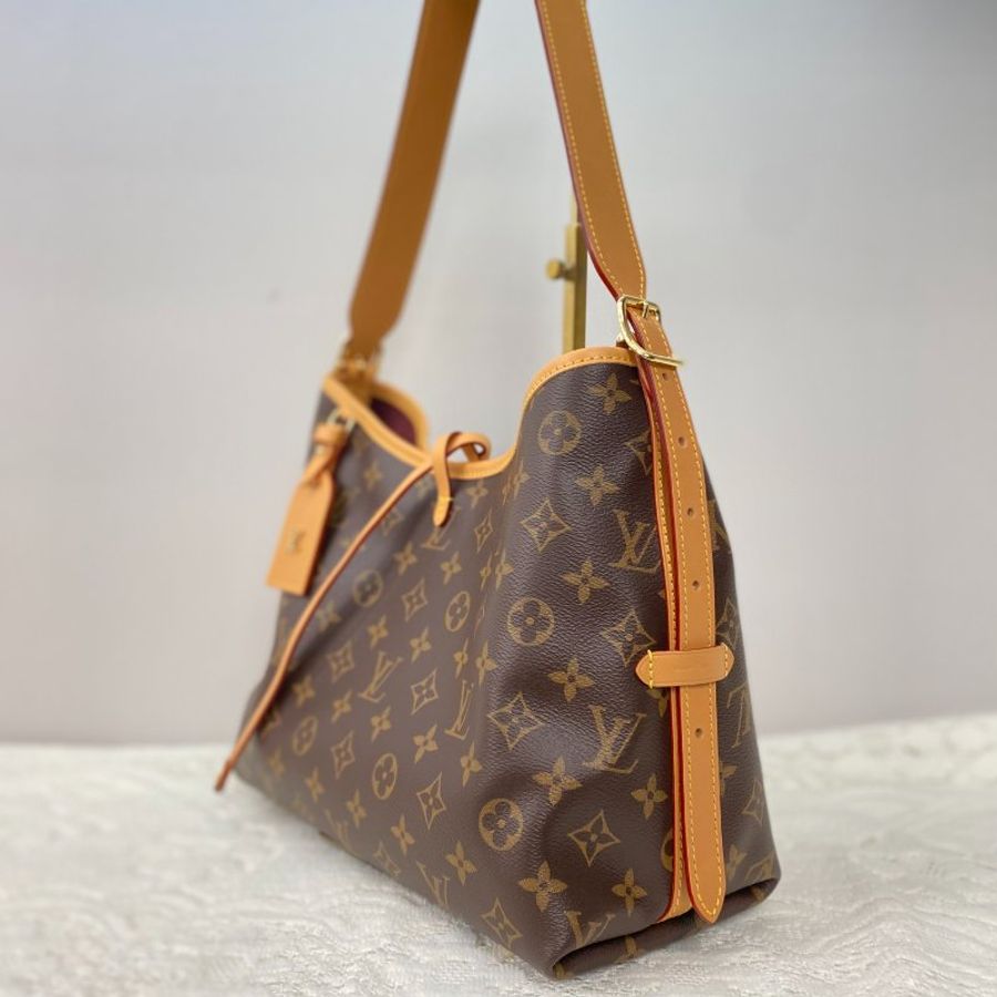 LV Carryall PM-1