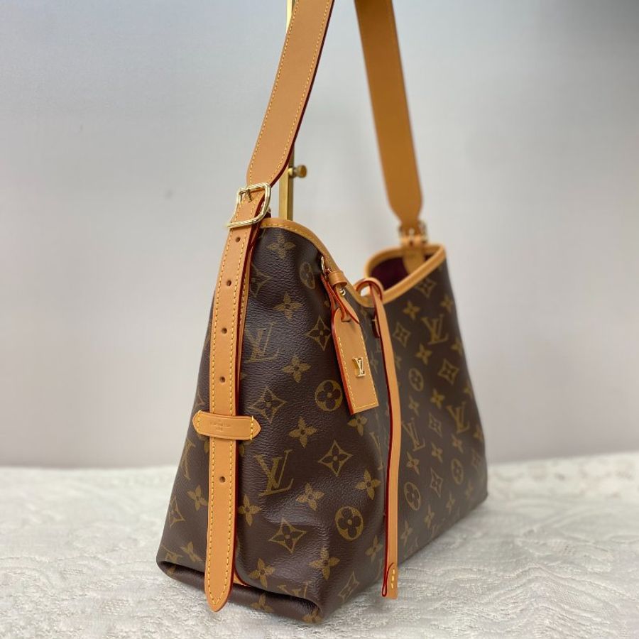 LV Carryall PM-2