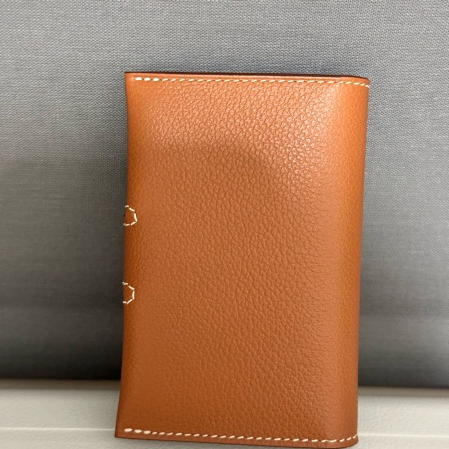 Hermes RMS card holder-2