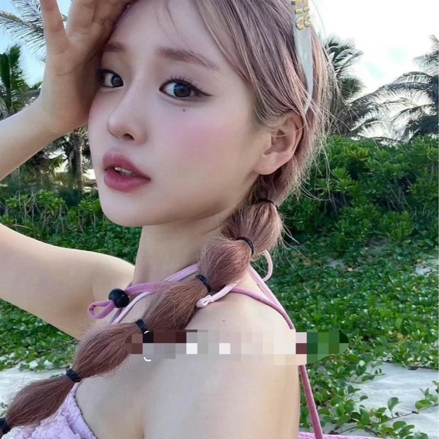 💗Miumiu💗Mu09ws經典白色-3