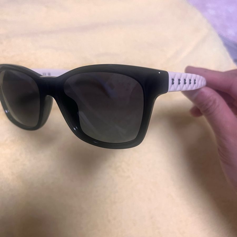 chanel墨鏡🕶️-2