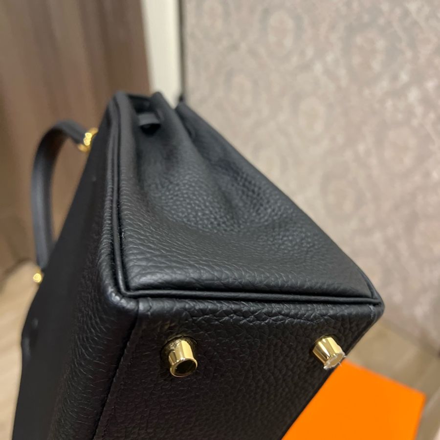 kelly25 黑金-1