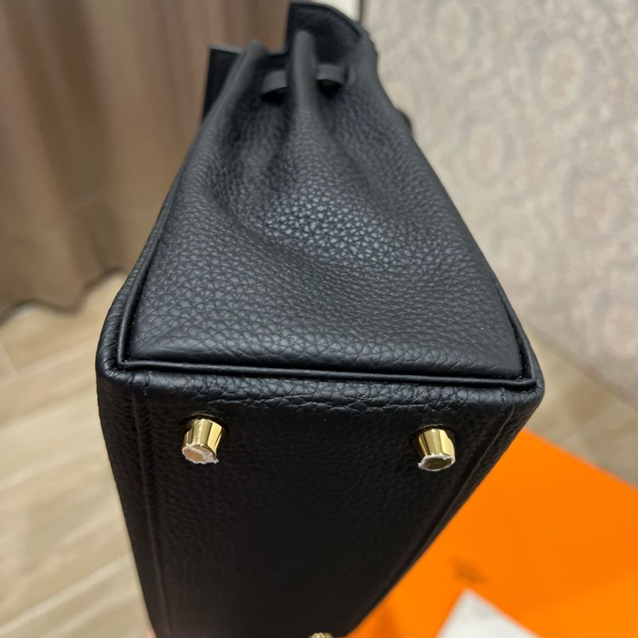 kelly25 黑金-2