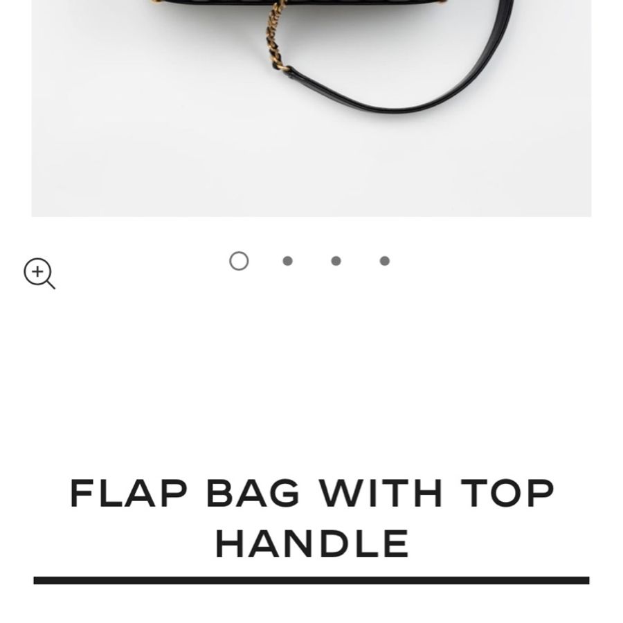大平賣 全新連單Chanel coco handle small (不是Mini 小廢包) 晶片版 特別版VIP款-5