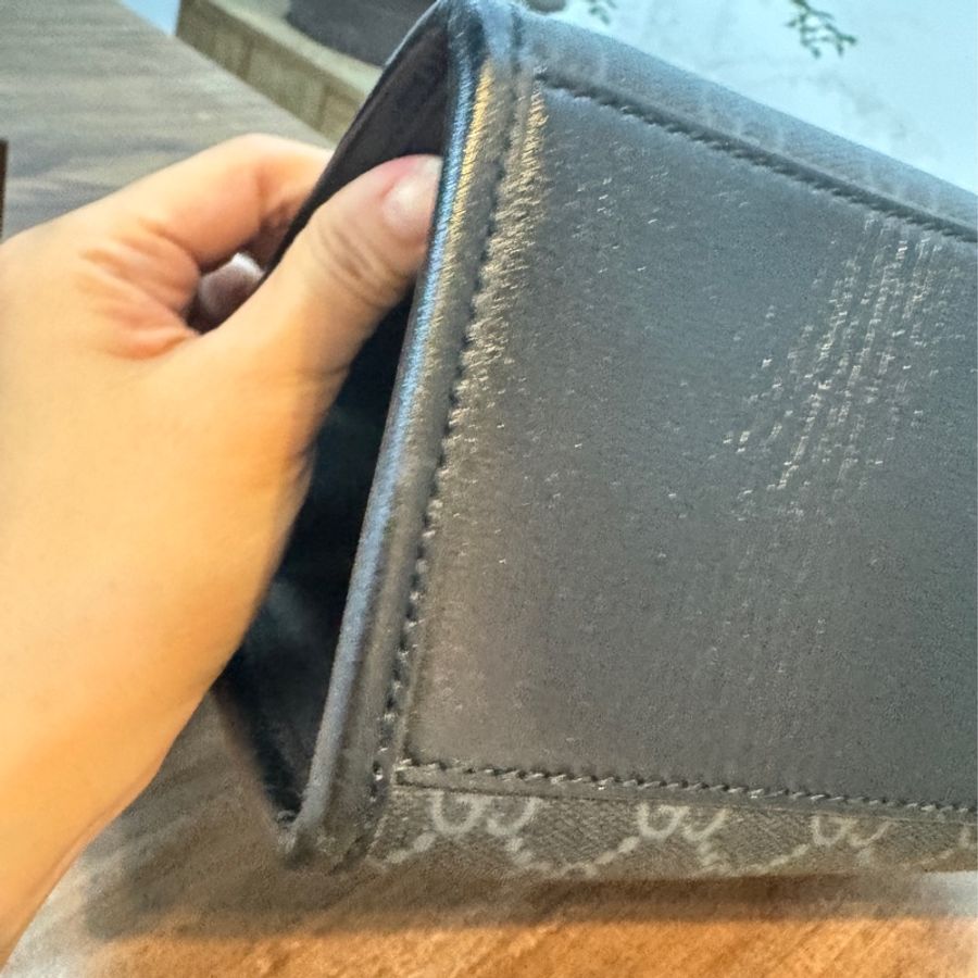 Gucci 中型手提包 （可肩背）-9