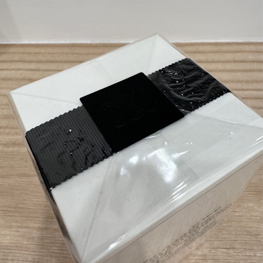 Celine 經典香水 Parade優雅巡遊(彰顯) 100ml-3