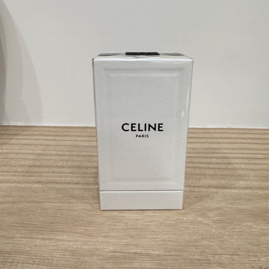 Celine 經典香水 Parade優雅巡遊(彰顯) 100ml-5