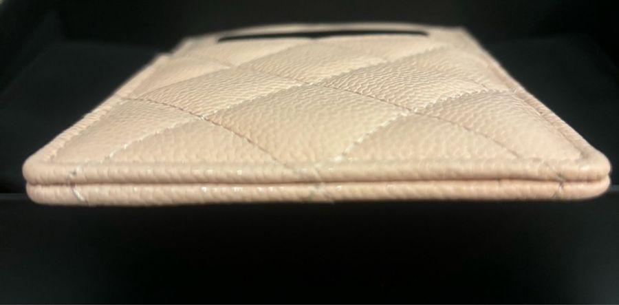 ❤️全新 CHANEL多功能卡夾-2